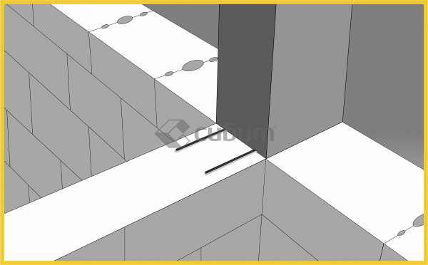 general-page-building-template